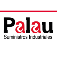 Palau Suministros Industriales SA de CV