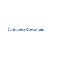 Jardinería Cervantes