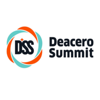 Deacero Summit