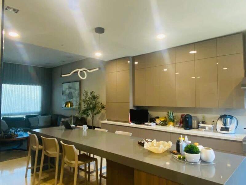 Venta casa Monterrey