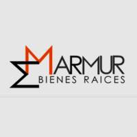 Marmur Bienes Raices
