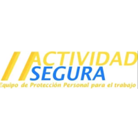 Actividad Segura