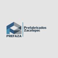 Prefaza