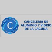 CANCELERIA DE ALUMINIO Y VIDRIO DE LA LAGUNA