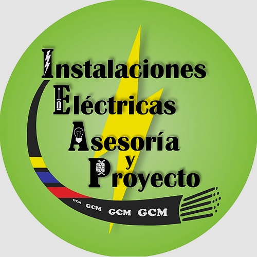 Instalaciones Electricas Asesoria Y Proyecto