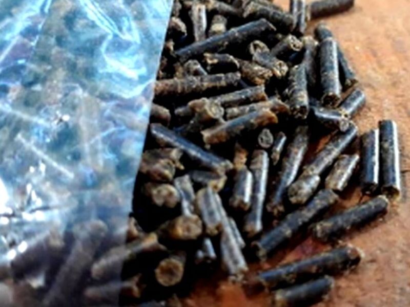 Abamectina 20 gr Mérida