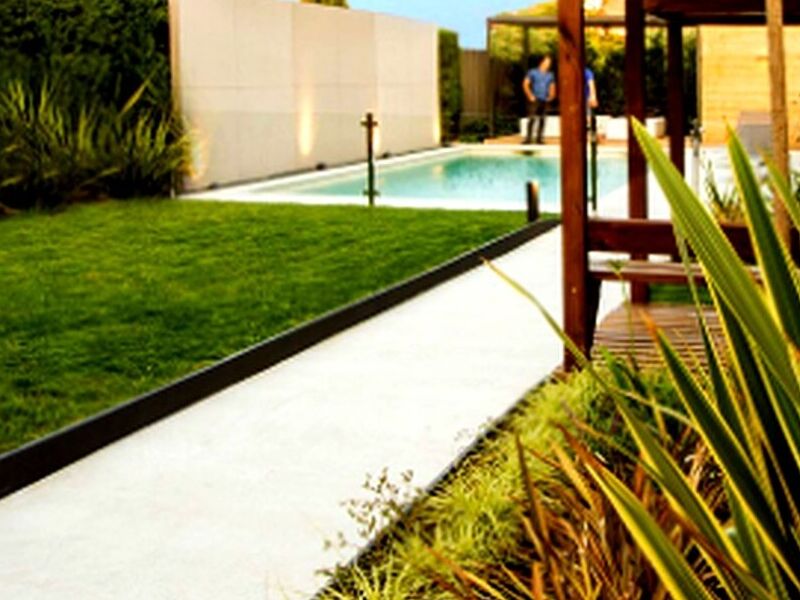 Diseño de jardines Mérida