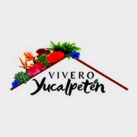 Vivero Yucalpetén