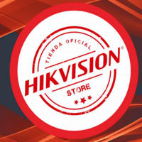 Hikvision Store Tuxpan