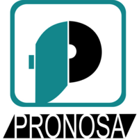 Pronosa