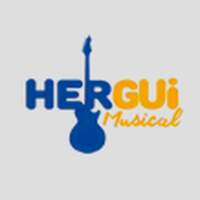 HERGUI