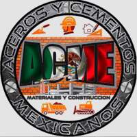 Aceros Y Cementos Mexicanos