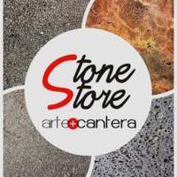 Stone Store Arte