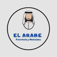 Ferretería Y Materiales "El Arabe"
