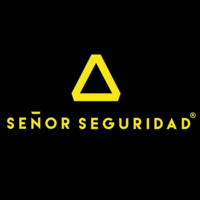 Señor Seguridad