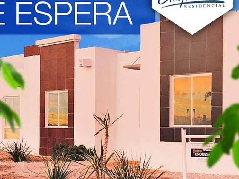 Venta casa conjunto residencial La Paz