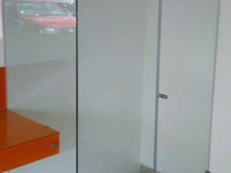 Cancel baño México
