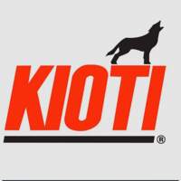 Kioti Agencia de Tractores