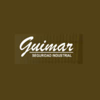 Guimar