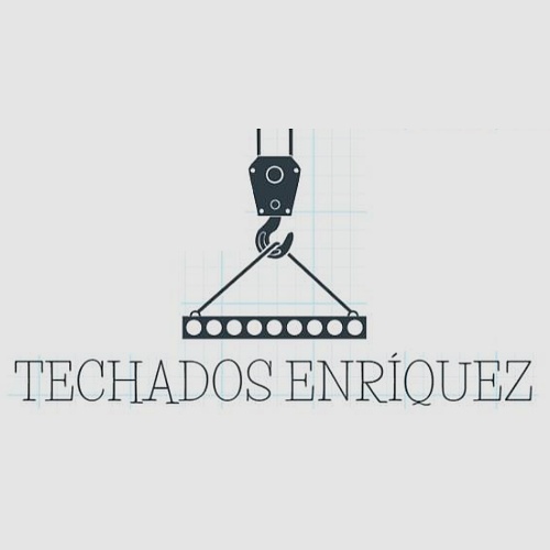 Techos Enriquez