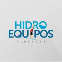 Hidro Equipos Albercas