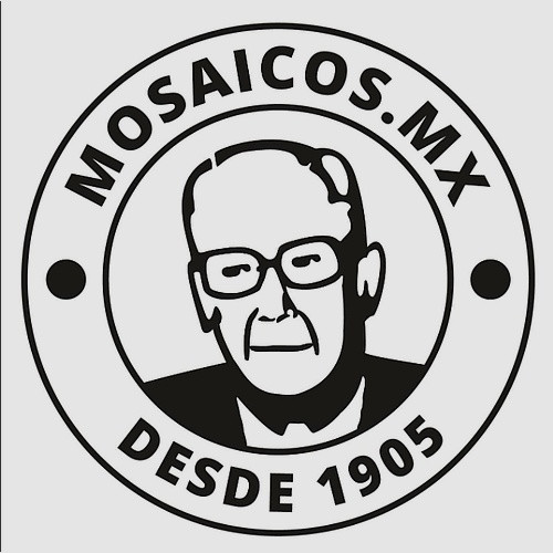 Mosaicos.mx