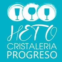 Cristaleria Progreso