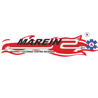 Marein Extintores