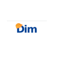 DIM
