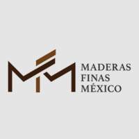 Madera Fina