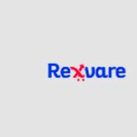 rexvare