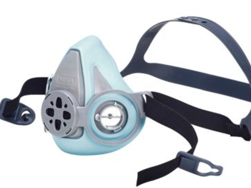 Protección Respiratoria Advantage 900 México