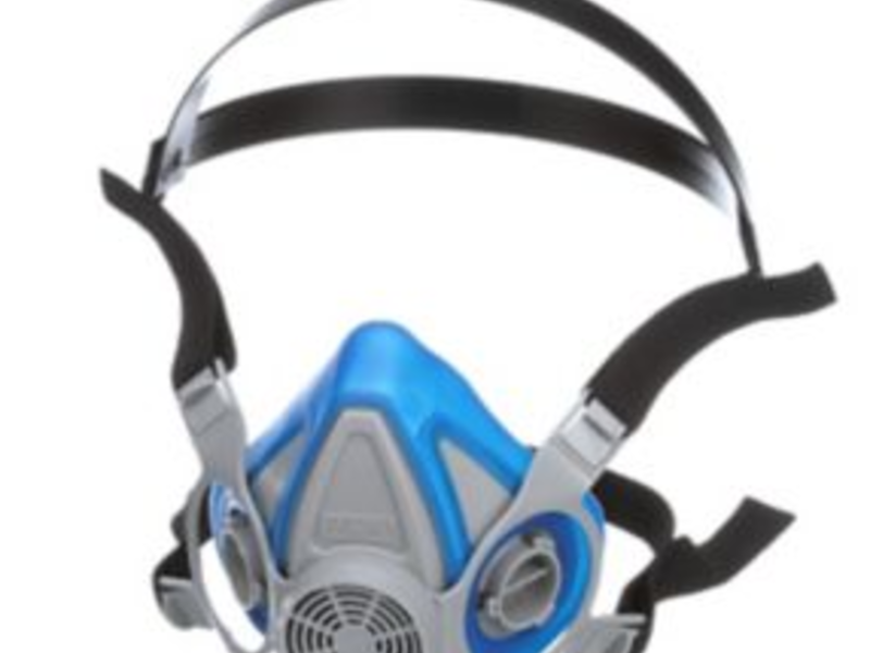 Protección Respiratoria Advantage 200 México