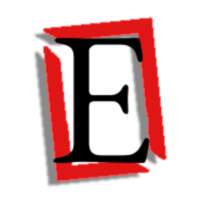 Enmarcados Tijuana