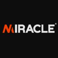 Concretos MIRACLE