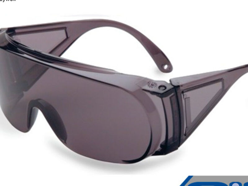  Protección Visual Uvex S305CS México