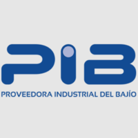 Pibajio