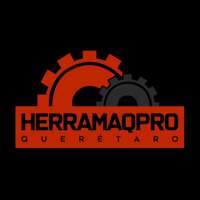 Herramaqpro