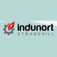Indunort Strandhill