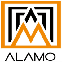 Alamo Muebles Zapopan