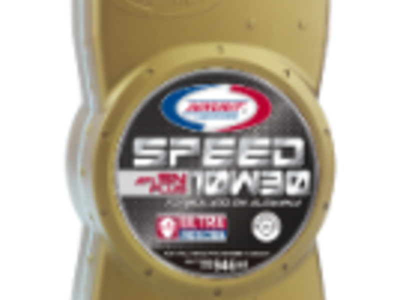 SPEED 10W30SN San Pedro Tlaquepaque