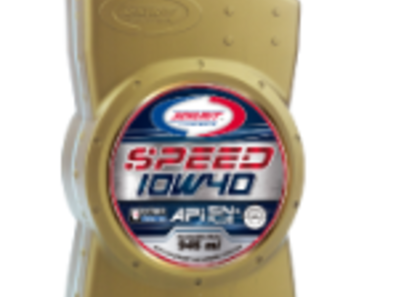 SPEED 10W40SN San Pedro Tlaquepaque