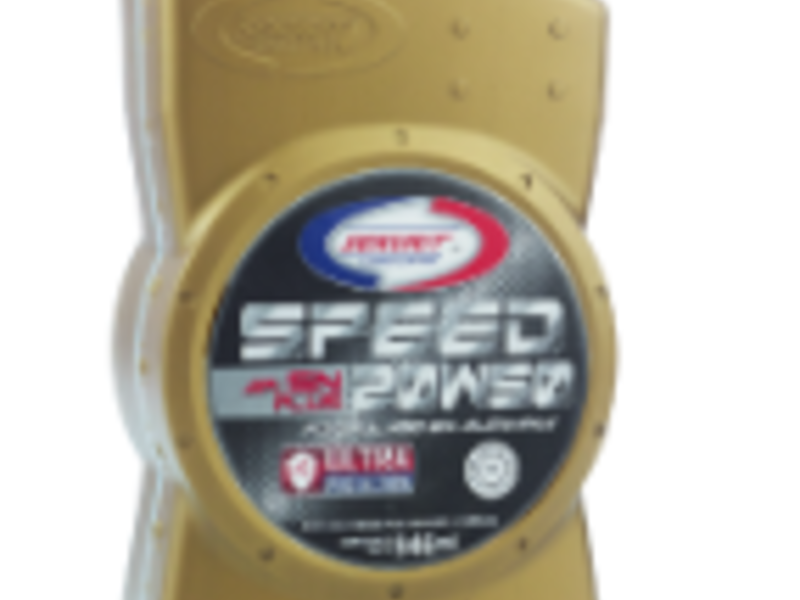 SPEED 20W50SN San Pedro Tlaquepaque
