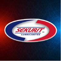 Sekurit Lubricantes