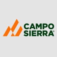 Campo Sierra León