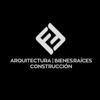 Arquitectura Bienes Raíces y Construcción