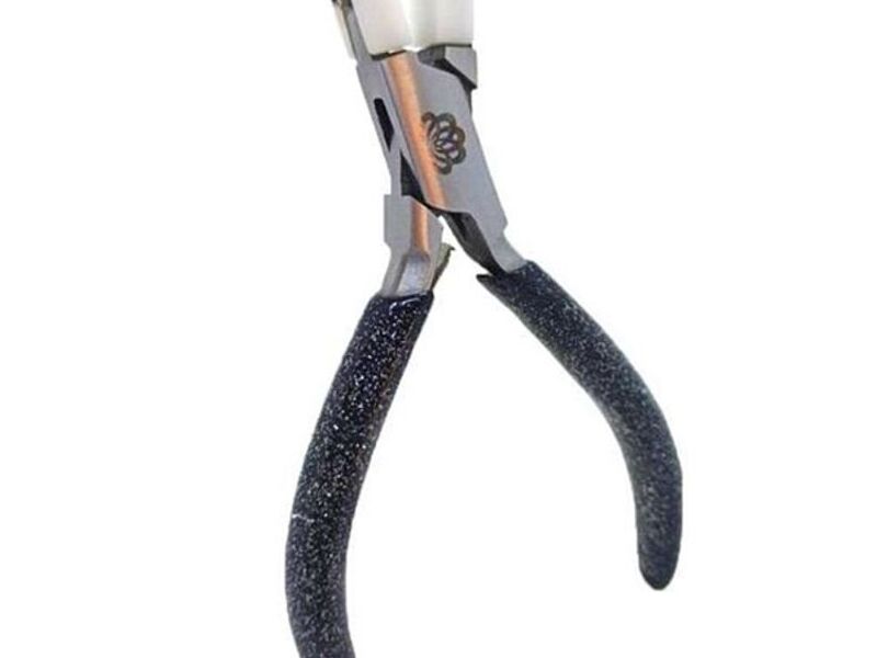 Pinza Nylon mexico
