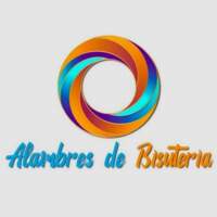 alambres bisuteria