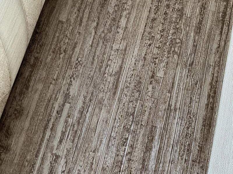 Papel Tapiz Madera Mexicali
