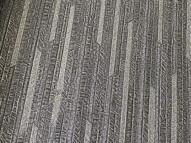 Papel Tapiz Piedra Mexicali